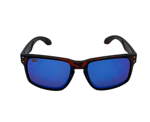 Shop Casual Sunglasses
